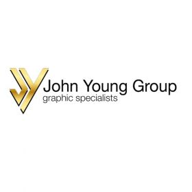 John Young Group Ltd