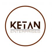 Ketan Enterprises
