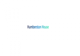 Humberston House Care Home