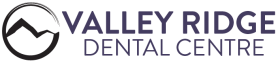 Valley Ridge Dental Centre