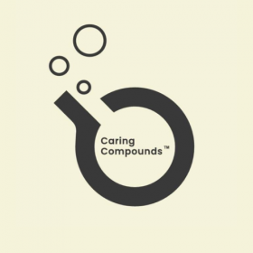 Caring Compounds