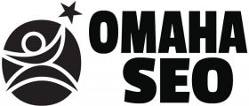 Omaha SEO