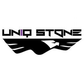 Uniq stone