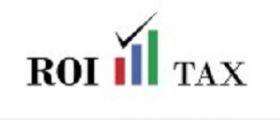 ROI Tax