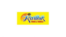 KARTHIK TOURS TRAVELS