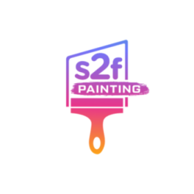 S2F Painting
