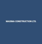 Maxima Construction Ltd.