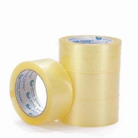 Foshan Opalus Adhesive Products Co.Ltd