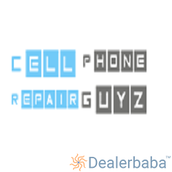 Cell Phone Repair Guyz