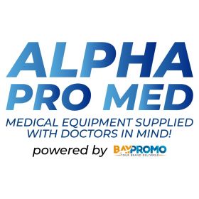 Alpha Pro Med