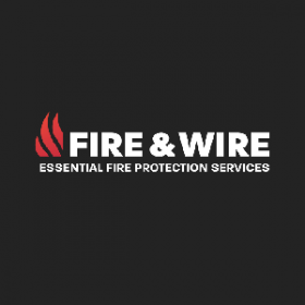 Fire & Wire