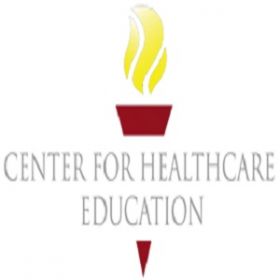 Center for Healthcare Education