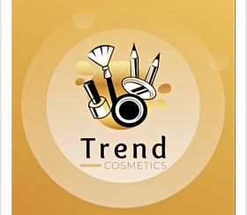 Trend Cosmetic