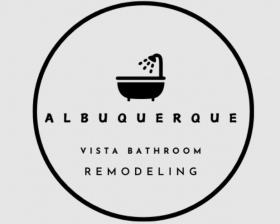 Vista Bathroom Remodeling Albuquerque