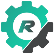 RAMP- Auto Repair Workshop Management System