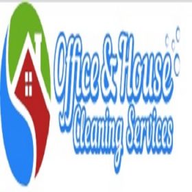 Cleaning Services West Palm Beach