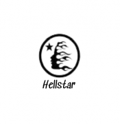 Hellstar