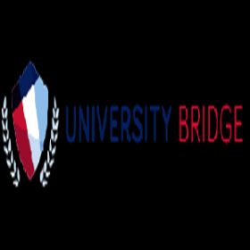 University Bridge | Undergraduate Pathway Program