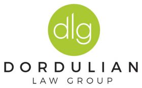 Dordulian Law Group