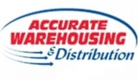 Accurate Warehousing And Distribution