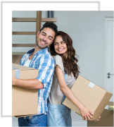 bhagwati packers and movers