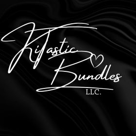 KiTastic Bundles, LLC