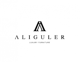 Ali Guler Furniture