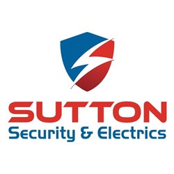 Sutton Security & Electrics