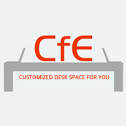 CFE Offices