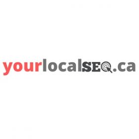 YourlocalSEO.ca