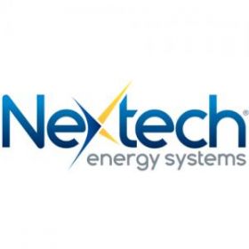 Nextech Energy Systems, LLC