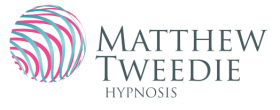 matthewtweediehypnosis