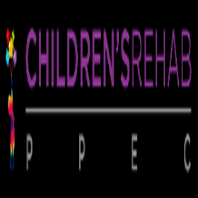 Children's Rehab PPEC