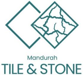 Mandurah Tile and Stone