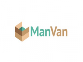Man Van Ltd.