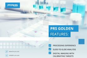 Quality Control Materials