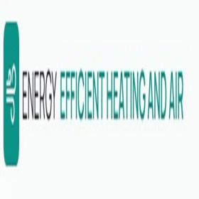 Energy Efficient Heating And Air