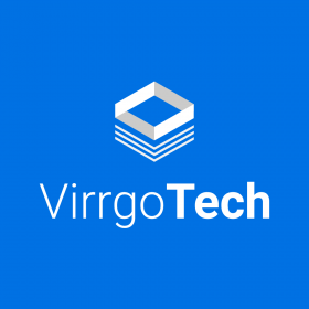 VirrgoTech