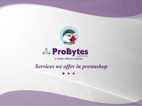 Probytes