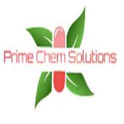 Prime Chem Solutions