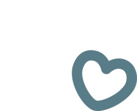 Grief Recovery UK 