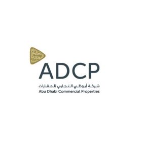 ADCP - Abu Dhabi Commercial Properties
