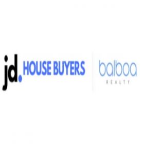 JD House Buyers