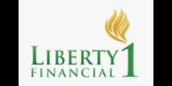 Liberty 1 Financial