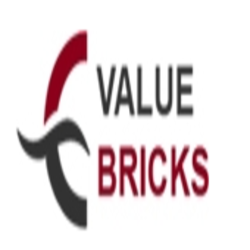 eValue Bricks