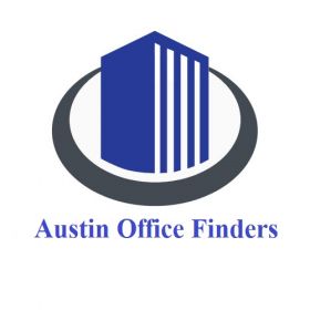 Austin Office Finders