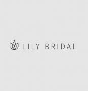 Lily Bridal and more