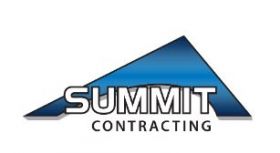 Summit Contracting - Pierre