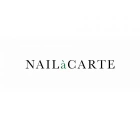 NAILaCARTE NAILS & SPA