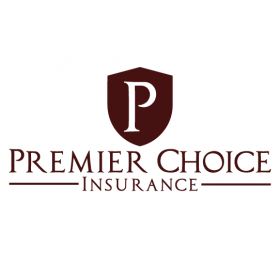 Premier Choice Insurance